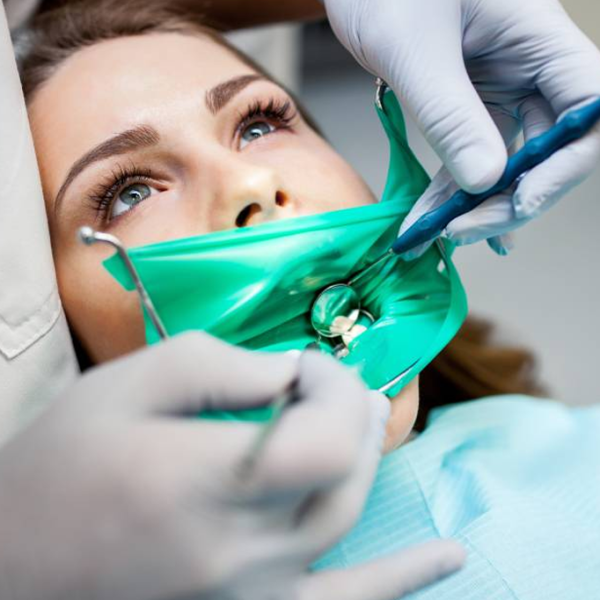 Endodoncia-qzv2yv46y7snu638bnrpoy1ax7lv9w8rsvdcvmynhs